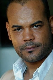 Ảnh diễn viên Ramon Fernandez