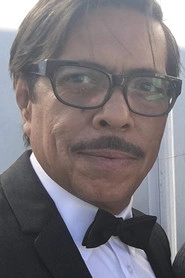 Ảnh diễn viên Ramón Franco