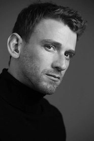 Ảnh diễn viên Ramon Pujol