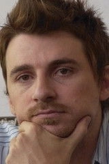 Ảnh diễn viên Ramón Salazar