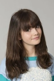 Ảnh diễn viên Ramona Marquez