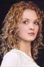 Ảnh diễn viên Ramona Pringle