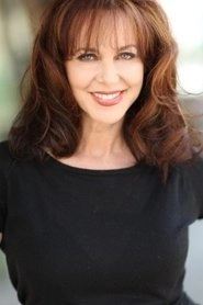 Ảnh diễn viên Ramona Tyler