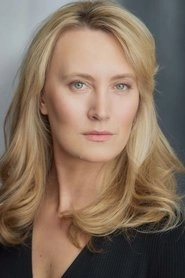 Ảnh diễn viên Ramona Von Pusch