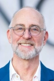 Ảnh diễn viên Ramsey Avery