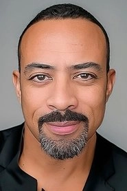 Ảnh diễn viên Ramsey Luke