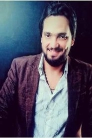 Ảnh diễn viên Ramy Ali