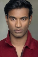 Ảnh diễn viên Ramzan Miah