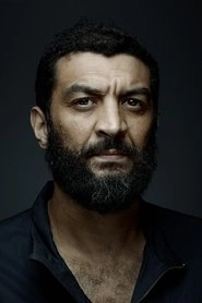 Ảnh diễn viên Ramzy Bedia