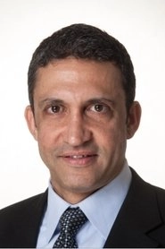 Ảnh diễn viên Ran Namerode