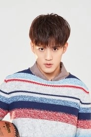 Ảnh diễn viên Ran Wei