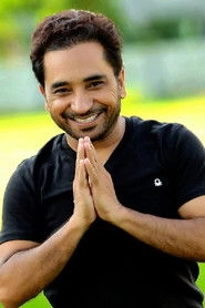 Ảnh diễn viên Rana Ranbir