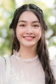 Ảnh diễn viên Ranchrawee Uakoolwarawat