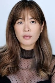 Ảnh diễn viên Randa Newman