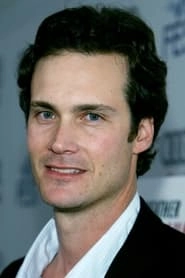 Ảnh diễn viên Randall Batinkoff