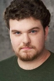 Ảnh diễn viên Randall D. Cunningham