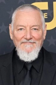 Ảnh diễn viên Randall Einhorn