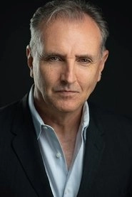 Ảnh diễn viên Randall Newsome