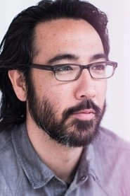 Ảnh diễn viên Randall Okita