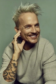 Ảnh diễn viên Randall Slavin