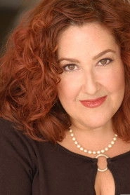 Ảnh diễn viên Randi Cee