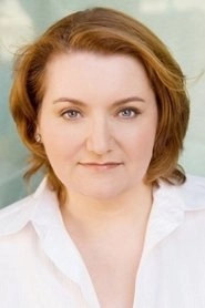 Ảnh diễn viên Randi Lynne