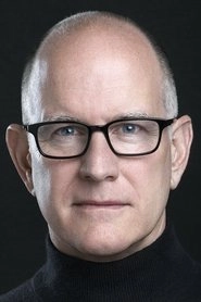 Ảnh diễn viên Randy Barbato