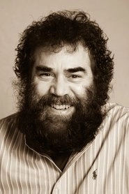 Ảnh diễn viên Randy Crenshaw