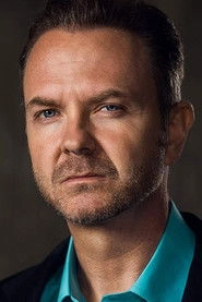 Ảnh diễn viên Randy Davison