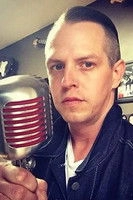 Ảnh diễn viên Randy Ebright