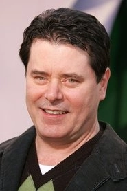 Ảnh diễn viên Randy Fullmer