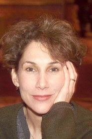 Ảnh diễn viên Randy Graff