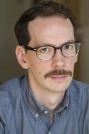 Ảnh diễn viên Randy Havens