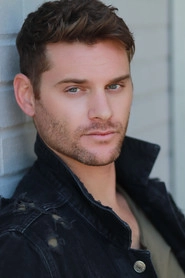 Ảnh diễn viên Randy Jay Burrell