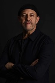 Ảnh diễn viên Randy Kerber