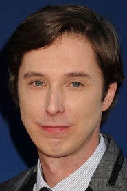 Ảnh diễn viên Randy McDowell