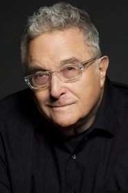 Ảnh diễn viên Randy Newman