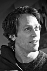 Ảnh diễn viên Randy Pearlstein