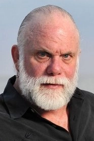 Ảnh diễn viên Randy Poffo