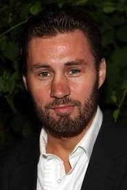 Ảnh diễn viên Randy Ryan