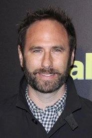 Ảnh diễn viên Randy Sklar