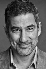 Ảnh diễn viên Randy Vasquez