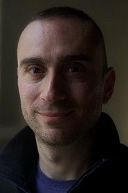 Ảnh diễn viên Rani Naamani