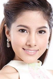 Ảnh diễn viên Ranida Techasit