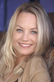 Ảnh diễn viên Ranjani Brow