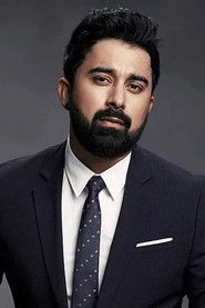 Ảnh diễn viên Rannvijay Singha