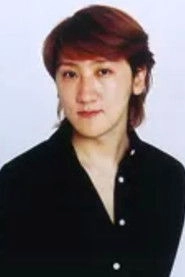 Ảnh diễn viên Ranran Nakayama