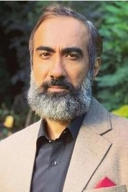 Ảnh diễn viên Ranvir Shorey