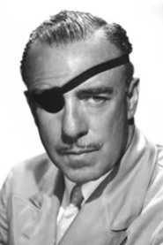 Ảnh diễn viên Raoul Walsh