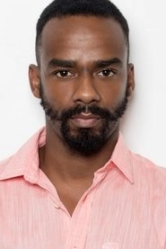 Ảnh diễn viên Raphael Logam